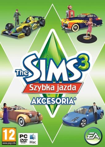 Plik:Sims-3-Szybka-Jazda-akcesoria Electronic-Arts,images big,6,MXP09207574.jpg
