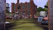Junkyard.jpg