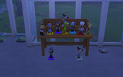 FigurkiMySimsTS4.png
