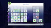 Ts4wampir8.jpg