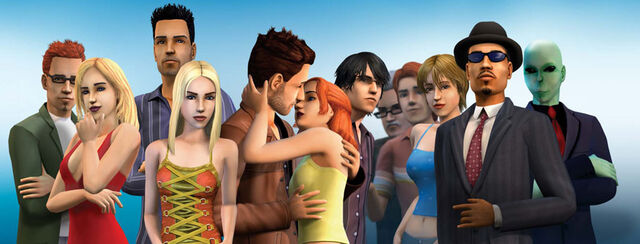 Plik:Sims33.jpg