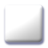 Favorites color white.png