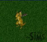 A gold dragon.jpg