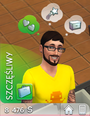 Szczęśliwy.png