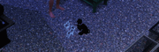Ghostpuppies.gif
