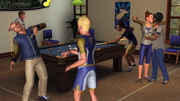 Ts3sż ważniaki.png