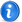Info information icon.png