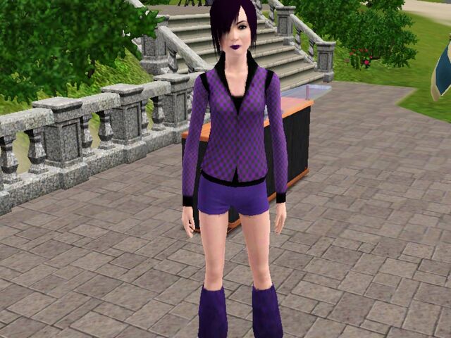 Plik:Screenshot-30.jpg