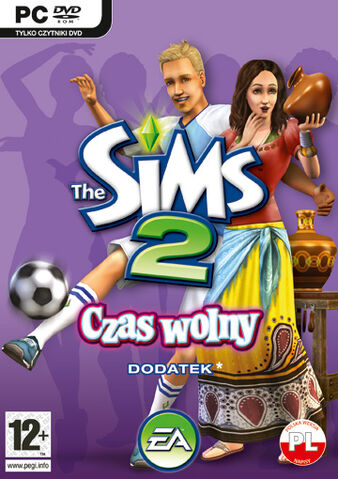 Plik:Czas wolny.jpg