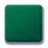 Favorites color green.png