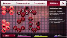 Necroa Abilities-jpg