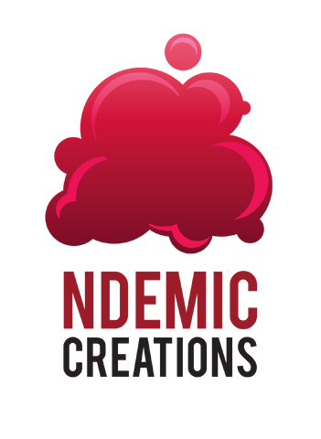 File:Ndemic Creations logo.png
