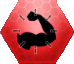Stn Inflammation
