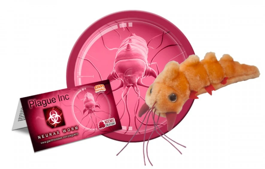 neurax-worm-plague-inc-wiki-fandom-powered-by-wikia