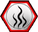 Heat tolerance