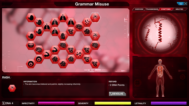 File:Grammar Misuse.png