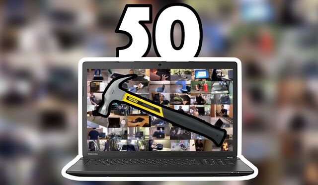 File:50waystobreak.jpg