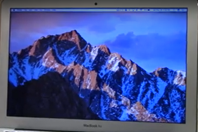 File:Air.png