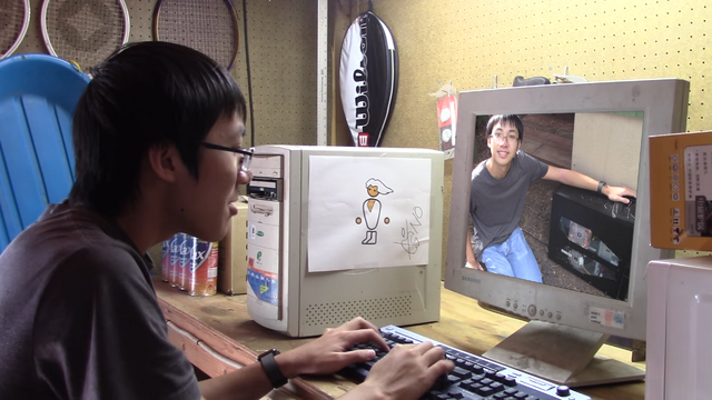 File:Screenshot (137).png