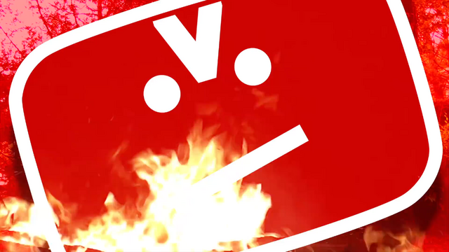 File:Screenshot (116).png