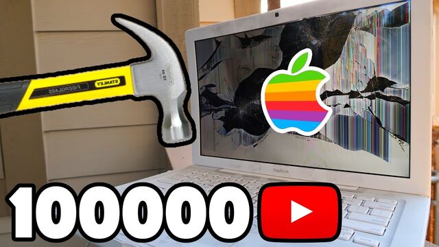 File:Macbook.jpg