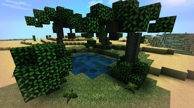 File:Wiki oasis.png