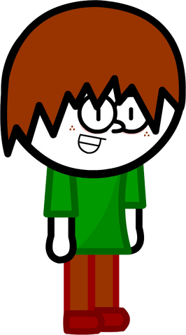 File:Daniel.png