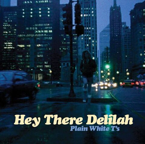 File:Hey There Delilah EP.jpg