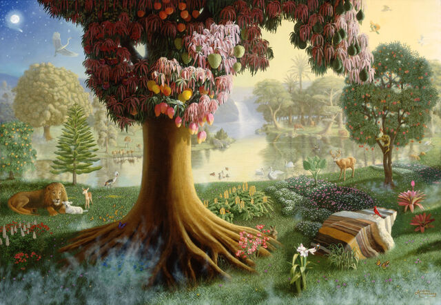 File:GardenOfEden.jpg