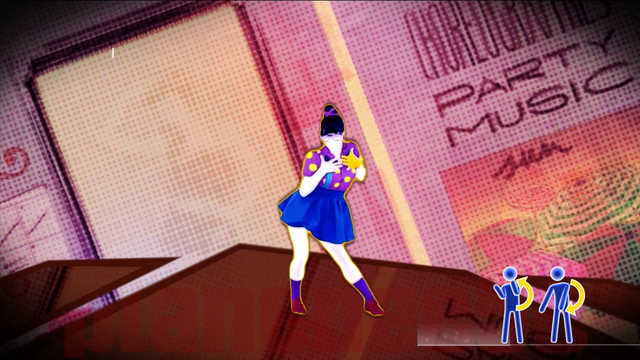 File:CaliforniaGurls.png