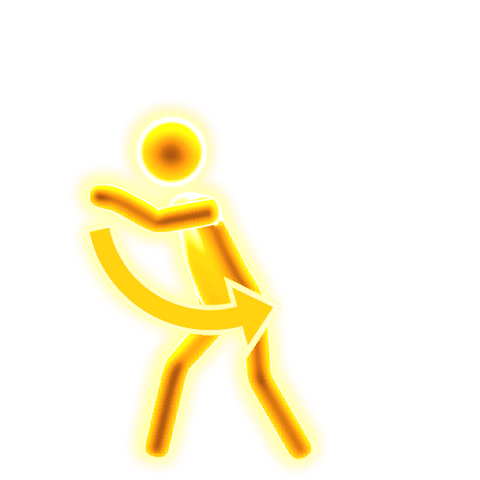 File:Souffle gold f.png