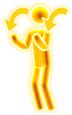 Tgreatestgoldmove1