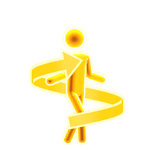 Tgreatestgoldmove3