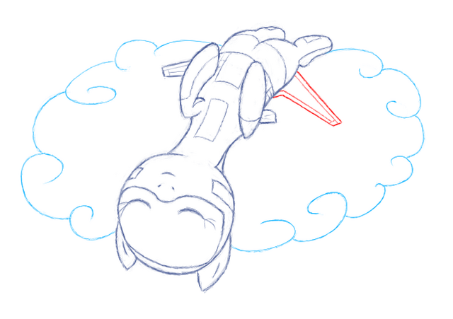 File:Napping Morgan.png