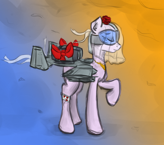 File:ThunderboltWeddingcolored.png