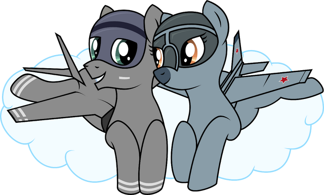 File:Lightning and Sasha.png