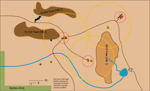 File:Bolt cutter turn 03.png