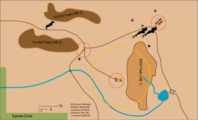 File:Bolt cutter turn 10.png
