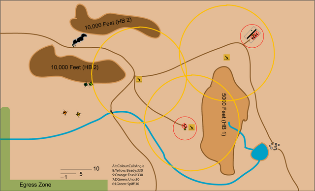 File:Bolt cutter turn 01.png