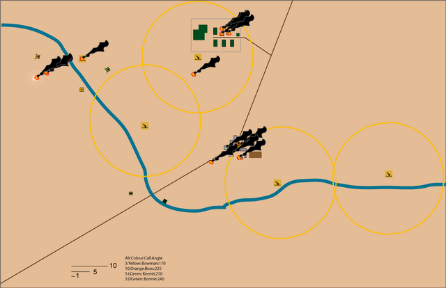 File:Rough Fist Turn14.png