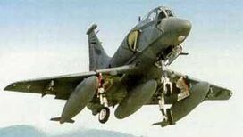 A4p-i