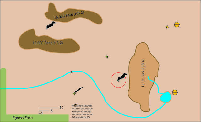 File:RedHawk Turn 11.jpg