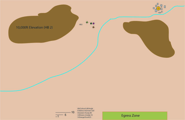 File:Welcomewagon turn11.jpg