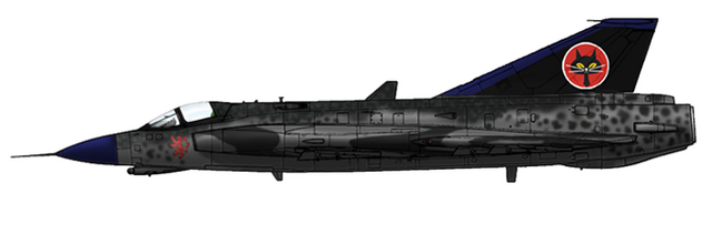 File:Stewarts Draken01b.png