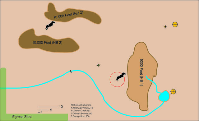 File:RedHawk Turn 12.jpg