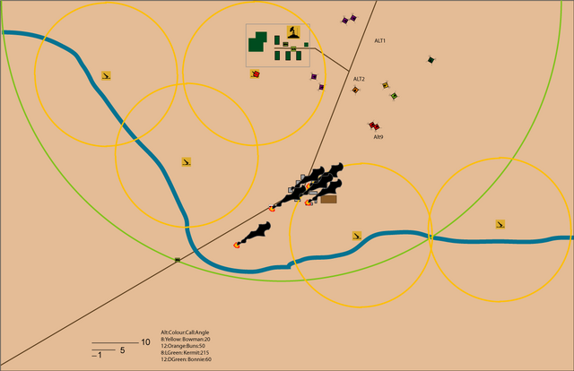 File:Rough Fist Turn08.png