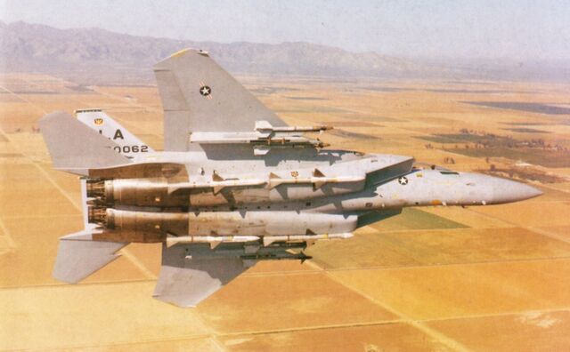 File:000-F-15A-1B.jpg