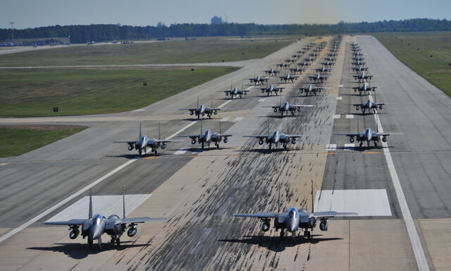 File:120416-F-MN146-246.jpg