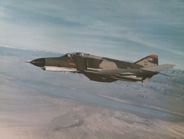 File:Rf-4e.jpg