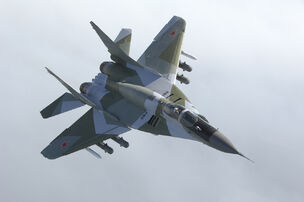 MiG-29SMT 3 main